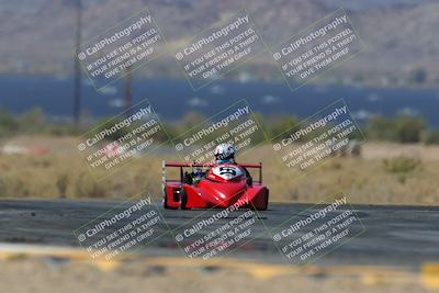 media/Mar-29-2025-Pro Autosports (Sat) [[89b1c017ad]]/6-Purple Group/Session 2 (Turns 16 and 17/